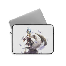 Load image into Gallery viewer, Fitoria Laptop Sleeve
