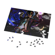 Load image into Gallery viewer, Anime That Time I Got Reincarnated as a Slime Jigsaw Puzzle
