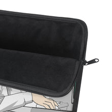 Load image into Gallery viewer, Miss Kobayashi&#39;s Dragon Maid Laptop Sleeve
