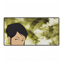 Load image into Gallery viewer, Paprika Anime Mouse Pad (Desk Mat)
