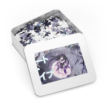 Load image into Gallery viewer, Anime Date A Live Jigsaw Puzzle
