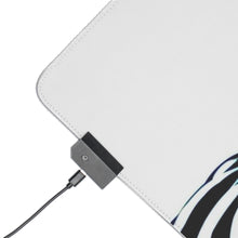 Load image into Gallery viewer, K-ON! RGB LED Mouse Pad (Desk Mat)
