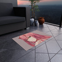 Load image into Gallery viewer, Zero Two Rug
