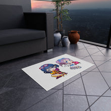 Load image into Gallery viewer, Anime Inazuma Eleven Rug
