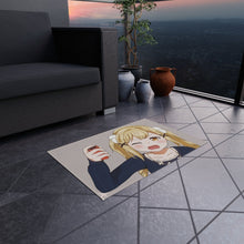 Load image into Gallery viewer, BanG Dream! Rug
