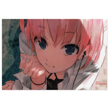 Load image into Gallery viewer, Anime My Teen Romantic Comedy SNAFU Jigsaw Puzzle
