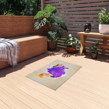 Load image into Gallery viewer, Anime Bleach Rug
