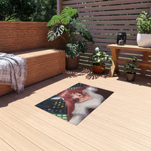 Load image into Gallery viewer, Belle (2021) Rug
