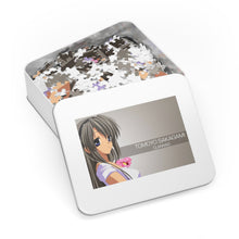 Load image into Gallery viewer, Anime Clannad Jigsaw Puzzle
