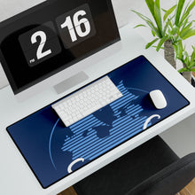Load image into Gallery viewer, Anime One Piece Mouse Pad (Desk Mat)
