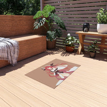 Load image into Gallery viewer, Date A Live Rug
