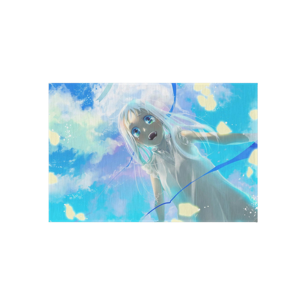 Anohana Rug