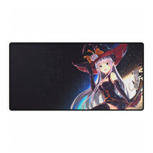 Load image into Gallery viewer, Anime Re:ZERO -Starting Life in Another World- Mouse Pad (Desk Mat)

