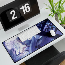 Load image into Gallery viewer, Anime Vocaloid Mouse Pad (Desk Mat)
