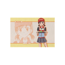 Load image into Gallery viewer, A Certain Magical Index Rug
