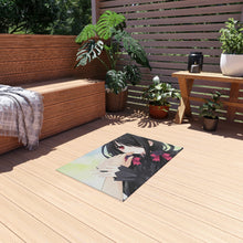 Load image into Gallery viewer, Date A Live Rug
