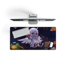 Load image into Gallery viewer, Smite Mouse Pad (Desk Mat)
