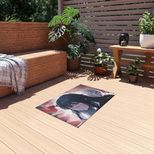 Load image into Gallery viewer, Chainsaw Man Rug
