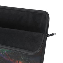 Load image into Gallery viewer, Your Name. Laptop Sleeve
