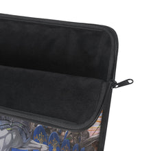 Load image into Gallery viewer, Anime Fate/Apocrypha Laptop Sleeve
