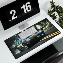 Load image into Gallery viewer, Lamborghini Miura Mouse Pad (Desk Mat)

