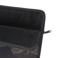 Load image into Gallery viewer, Anime Solo Leveling Laptop Sleeve
