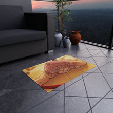 Load image into Gallery viewer, Beyond The Boundary Rug
