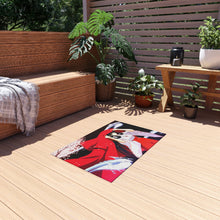 Load image into Gallery viewer, InuYasha Rug
