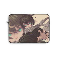 Load image into Gallery viewer, Noragami Yato, Noragami Laptop Sleeve
