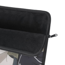 Load image into Gallery viewer, Anime Food Wars: Shokugeki no Soma Laptop Sleeve
