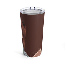 Load image into Gallery viewer, Girls und Panzer Tumbler 20oz
