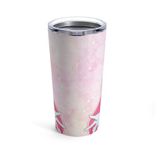Load image into Gallery viewer, Healin' Good PreCure Tumbler 20oz
