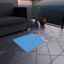 Load image into Gallery viewer, Fuuka Rug
