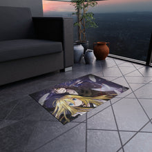 Load image into Gallery viewer, Angels Of Death Rug
