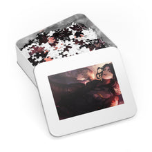 Load image into Gallery viewer, Anime Tokyo Revengers Jigsaw Puzzle
