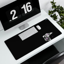 Load image into Gallery viewer, Portal Mouse Pad (Desk Mat)
