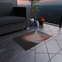Load image into Gallery viewer, Kakegurui Yumeko Jabami Rug
