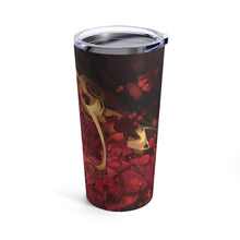 Load image into Gallery viewer, Gosick Tumbler 20oz
