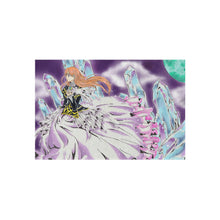 Load image into Gallery viewer, Anime Bleach Rug
