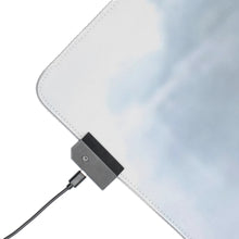 Load image into Gallery viewer, Mo Dao Zu Shi RGB LED Mouse Pad (Desk Mat)

