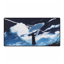 Load image into Gallery viewer, Anime Sky Mouse Pad (Desk Mat)
