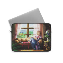 Load image into Gallery viewer, Touhou Laptop Sleeve
