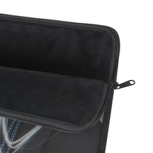 Load image into Gallery viewer, Undertaker (Black Butler) Laptop Sleeve
