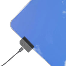 Load image into Gallery viewer, Fate/Grand Order RGB LED Mouse Pad (Desk Mat)
