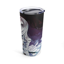Load image into Gallery viewer, Hetalia: Axis Powers Tumbler 20oz
