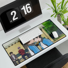 Load image into Gallery viewer, Stars Align Hoshiai No Sora Mouse Pad (Desk Mat)

