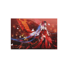 Load image into Gallery viewer, Inu × Boku SS Rug

