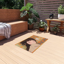 Load image into Gallery viewer, Amagami Rug
