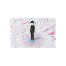Load image into Gallery viewer, Shigeo Kageyama Rug
