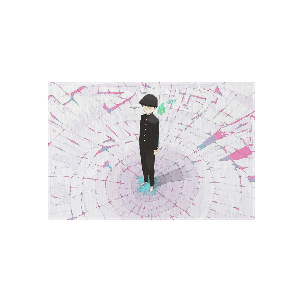 Shigeo Kageyama Rug
